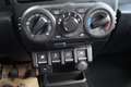 Suzuki Jimny 1,5 VVT Allgrip Clear *4-Sitzer* Grau - thumbnail 13