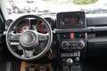 Suzuki Jimny 1,5 VVT Allgrip Clear *4-Sitzer* Grau - thumbnail 15