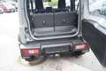 Suzuki Jimny 1,5 VVT Allgrip Clear *4-Sitzer* Grau - thumbnail 20