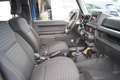 Suzuki Jimny 1,5 VVT Allgrip Clear *4-Sitzer* Grau - thumbnail 19
