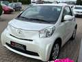 Toyota iQ 1.0 VVT-i Basis Weiß - thumbnail 3