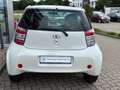 Toyota iQ 1.0 VVT-i Basis Weiß - thumbnail 7