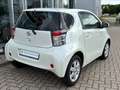 Toyota iQ 1.0 VVT-i Basis Weiß - thumbnail 6