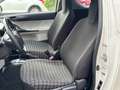 Toyota iQ 1.0 VVT-i Basis Weiß - thumbnail 10