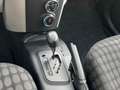 Toyota iQ 1.0 VVT-i Basis Weiß - thumbnail 14
