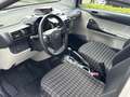 Toyota iQ 1.0 VVT-i Basis Weiß - thumbnail 11