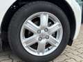 Toyota iQ 1.0 VVT-i Basis Weiß - thumbnail 5