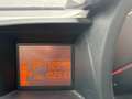 Toyota iQ 1.0 VVT-i Basis Weiß - thumbnail 15