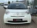 Toyota iQ 1.0 VVT-i Basis Weiß - thumbnail 2
