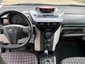 Toyota iQ 1.0 VVT-i Basis Weiß - thumbnail 12