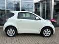 Toyota iQ 1.0 VVT-i Basis Weiß - thumbnail 4