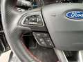 Ford EcoSport 1.0 ST-Line*Bi-Xenon*Winter-Paket*SHD Grau - thumbnail 26