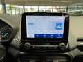 Ford EcoSport 1.0 ST-Line*Bi-Xenon*Winter-Paket*SHD Grau - thumbnail 20