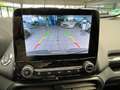 Ford EcoSport 1.0 ST-Line*Bi-Xenon*Winter-Paket*SHD Grau - thumbnail 24