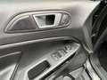 Ford EcoSport 1.0 ST-Line*Bi-Xenon*Winter-Paket*SHD Grau - thumbnail 11
