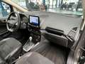 Ford EcoSport 1.0 ST-Line*Bi-Xenon*Winter-Paket*SHD Grau - thumbnail 21