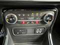 Ford EcoSport 1.0 ST-Line*Bi-Xenon*Winter-Paket*SHD Grau - thumbnail 25