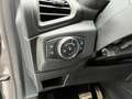 Ford EcoSport 1.0 ST-Line*Bi-Xenon*Winter-Paket*SHD Grau - thumbnail 12