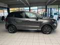 Ford EcoSport 1.0 ST-Line*Bi-Xenon*Winter-Paket*SHD Grau - thumbnail 4