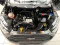 Ford EcoSport 1.0 ST-Line*Bi-Xenon*Winter-Paket*SHD Grau - thumbnail 30
