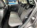 Ford EcoSport 1.0 ST-Line*Bi-Xenon*Winter-Paket*SHD Grau - thumbnail 14