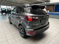 Ford EcoSport 1.0 ST-Line*Bi-Xenon*Winter-Paket*SHD Grau - thumbnail 6