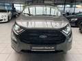 Ford EcoSport 1.0 ST-Line*Bi-Xenon*Winter-Paket*SHD Grau - thumbnail 9