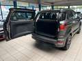 Ford EcoSport 1.0 ST-Line*Bi-Xenon*Winter-Paket*SHD Grau - thumbnail 18