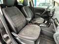 Ford EcoSport 1.0 ST-Line*Bi-Xenon*Winter-Paket*SHD Grau - thumbnail 22