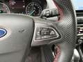 Ford EcoSport 1.0 ST-Line*Bi-Xenon*Winter-Paket*SHD Grau - thumbnail 27