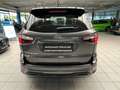 Ford EcoSport 1.0 ST-Line*Bi-Xenon*Winter-Paket*SHD Grau - thumbnail 7