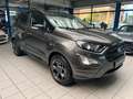 Ford EcoSport 1.0 ST-Line*Bi-Xenon*Winter-Paket*SHD Grau - thumbnail 3
