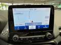 Ford EcoSport 1.0 ST-Line*Bi-Xenon*Winter-Paket*SHD Grau - thumbnail 23