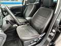 Ford EcoSport 1.0 ST-Line*Bi-Xenon*Winter-Paket*SHD Grau - thumbnail 13
