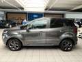Ford EcoSport 1.0 ST-Line*Bi-Xenon*Winter-Paket*SHD Grau - thumbnail 5