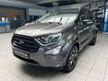 Ford EcoSport 1.0 ST-Line*Bi-Xenon*Winter-Paket*SHD Grau - thumbnail 1