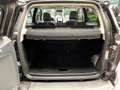 Ford EcoSport 1.0 ST-Line*Bi-Xenon*Winter-Paket*SHD Grau - thumbnail 15