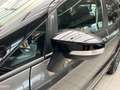 Ford EcoSport 1.0 ST-Line*Bi-Xenon*Winter-Paket*SHD Grau - thumbnail 16