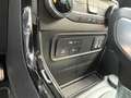 Ford EcoSport 1.0 ST-Line*Bi-Xenon*Winter-Paket*SHD Grau - thumbnail 28