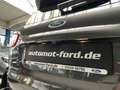 Ford EcoSport 1.0 ST-Line*Bi-Xenon*Winter-Paket*SHD Grau - thumbnail 10