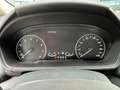 Ford EcoSport 1.0 ST-Line*Bi-Xenon*Winter-Paket*SHD Grau - thumbnail 29