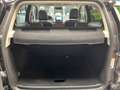 Ford EcoSport 1.0 ST-Line*Bi-Xenon*Winter-Paket*SHD Grau - thumbnail 17