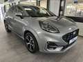 Ford Puma ST-Line Automatik Argent - thumbnail 5
