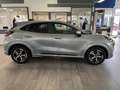 Ford Puma ST-Line Automatik Argent - thumbnail 4