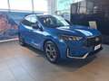 Ford Kuga ST-Line X 2.5 Full-Hybrid 180CV Blu/Azzurro - thumbnail 1