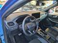 Ford Kuga ST-Line X 2.5 Full-Hybrid 180CV Blu/Azzurro - thumbnail 7