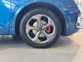 Ford Kuga ST-Line X 2.5 Full-Hybrid 180CV Blu/Azzurro - thumbnail 5