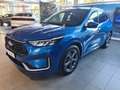 Ford Kuga ST-Line X 2.5 Full-Hybrid 180CV Blu/Azzurro - thumbnail 2