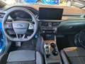 Ford Kuga ST-Line X 2.5 Full-Hybrid 180CV Blu/Azzurro - thumbnail 9