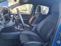 Ford Kuga ST-Line X 2.5 Full-Hybrid 180CV Blu/Azzurro - thumbnail 6